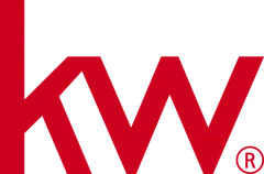 Keller Williams Keller Williams